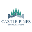 Castle Pines Capital Partners