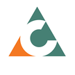 Canvas Leadership