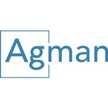 Agman Partners