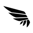 Stalling Capital Partners
