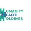 Humanity Health Group