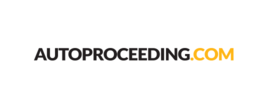 Autoproceeding