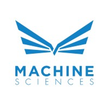 Machine Sciences