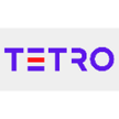 Tetro