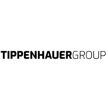Tippenhauer Group