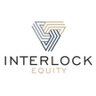 Interlock Equity