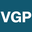 Vertex Growth Partners