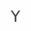 Yadkin & Co