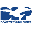 Dove Technologies