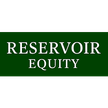 Reservoir Equity