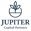 Jupiter Capital Partners