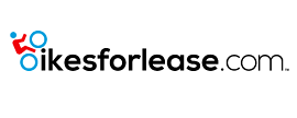 Bikesforlease.com