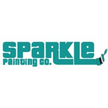 Sparkle Painting Co., Inc.