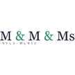 M&M&Ms Investments