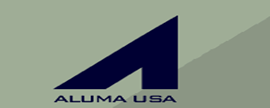 Aluma USA Inc.