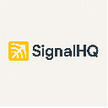 SignalHQ Group