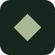 Jones Walsh Partners