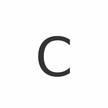SteelPoint Capital Holdings