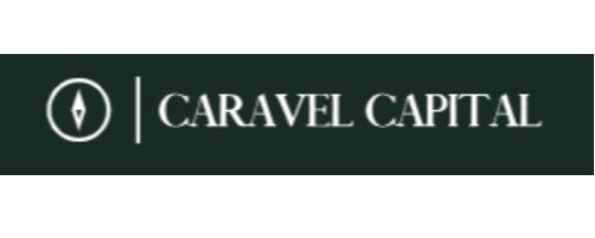 Caravel Capital LLC