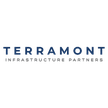 Terramont Infrastructure Partners