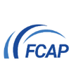 FCAP Investors Pte. Ltd.