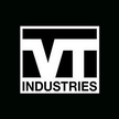 VT Industries, Inc.
