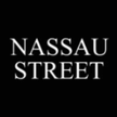 Nassau Street Advisors