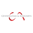 Cunningham & Associates, LLC