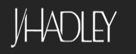 J/Hadley Jewelry