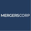 MergersCorp M&A International