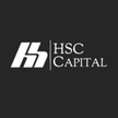 HSC Capital, LLC