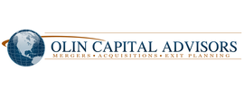 Olin Capital Advisors, Inc. 