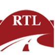 RTL
