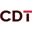 CDT Management Services LLC