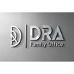 DRA FAMILY OFFICE 