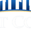 East Coast Business Brokers
