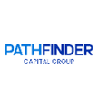 Pathfinder Capital Group