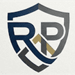 Ramberg Partners