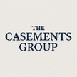 The Casements Group