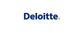 Deloitte