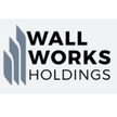 Wall Works Holdings