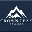 Crown Peak Advisors