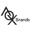 AQX Brands