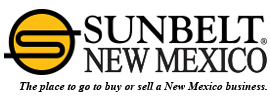 Sunbelt Santa Fe