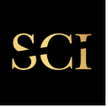 Secure Capital Investments, LLC