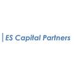 ES Capital Partners