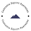 Cascadia Equity Partners