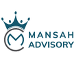 Mansah Advisory