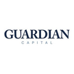 Guardian Capital