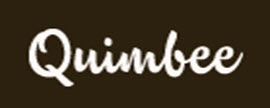 Quimbee.com